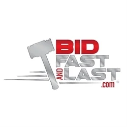 I-15 Auctions