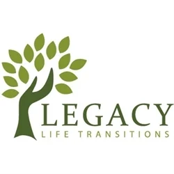 Legacy Life Transitions