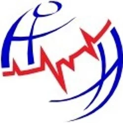 Sound Auction Service