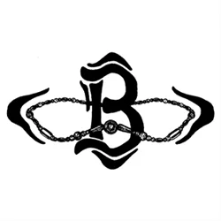 BREWBEADS ESTATE SALES