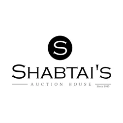 Shabtai's Auction House, Inc.