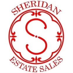 Sheridan Estate Sales LLC