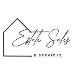 Estate Sales And Services LLC