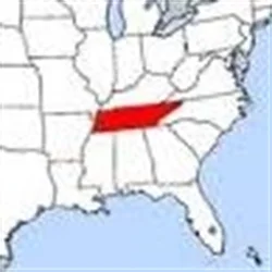 Middle Tennessee Estate Sales