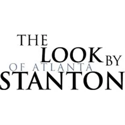 The Look Of Atlanta
