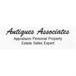 Antique Associates