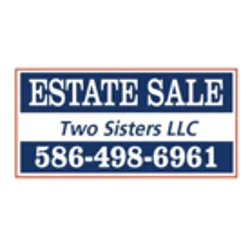 Two Sisters Estate Sales & Services, LLC
