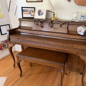 Welcome Home Estate Sale Dallas Tx Dallas Tx 1
