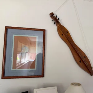 Welcome Home Estate Sale Dallas Tx Dallas Tx 2