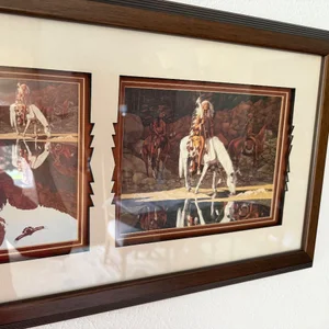 Welcome Home Estate Sale Dallas Tx Dallas Tx 3