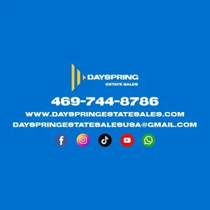 Unbeatable Deals Dayspring Irving
