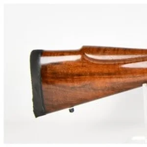 No Reserve Gun Collectors Dream Auction Day 1