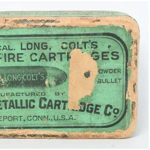 No Reserve Gun Collectors Dream Auction Day 2