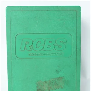 No Reserve Gun Collectors Dream Auction Day 3