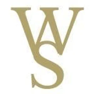 Western Sportsman July 30 2026 Day 1 Live Fort Worth Tx 1