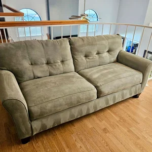 Bedford Estate Sale 3