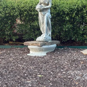 Massive Estate Sale Late Couple Prestigious Estate 1