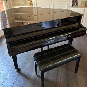 Living Estate Sale 1