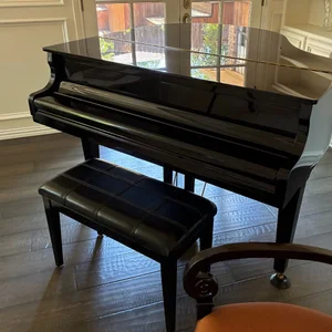 Living Estate Sale 2