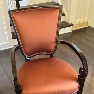 Living Estate Sale 3