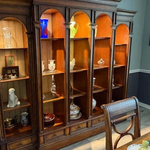 Blue Moon Estate Sale Waterside Estates Antique 1