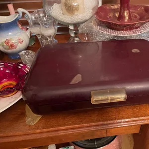 Aces Treasure Chest Buda 3
